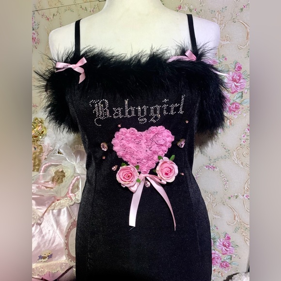 SOLD - Picture 2 of 9